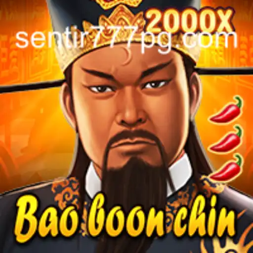 Explorando BaoBoonChin: O Jogo Fascinante de Estratégia e Habilidade