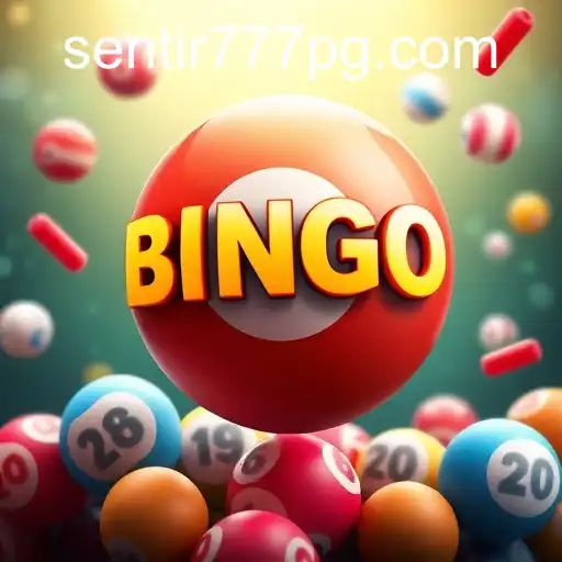 Bingo online