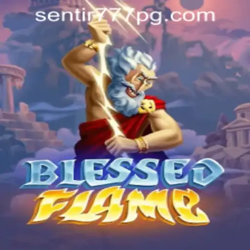 BlessedFlame: Uma Exploração Aprofundada do Novo Jogo Online