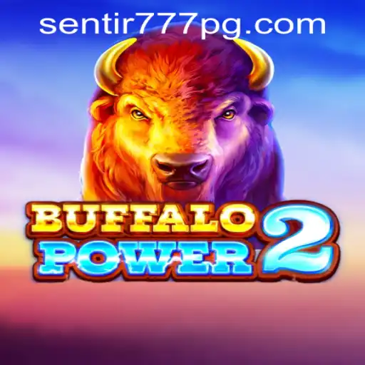 Explorando BuffaloPower2: Um Mergulho no Mundo dos Jogos Online