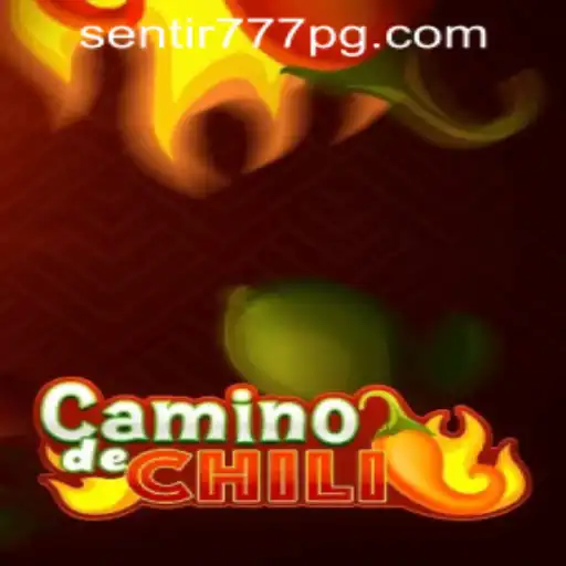 CaminodeChili: Explore o Novo Universo do Jogo Online com www.Sentir777.com