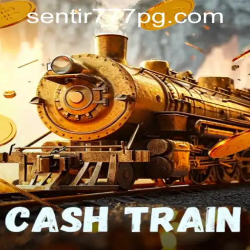 Explorando o Fascinante Mundo do Jogo CashTrain