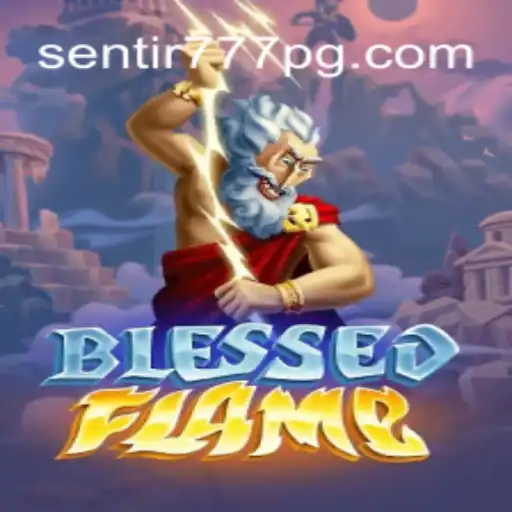 BlessedFlame: Uma Exploração Aprofundada do Novo Jogo Online