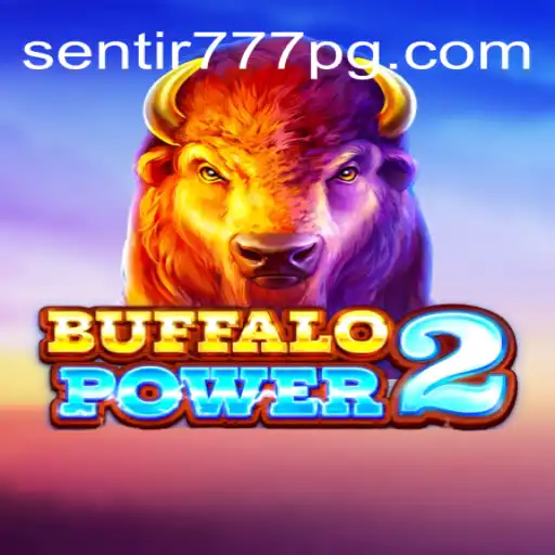 Explorando BuffaloPower2: Um Mergulho no Mundo dos Jogos Online