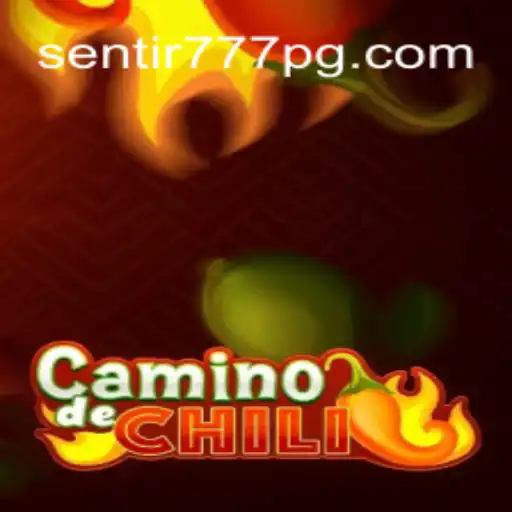 CaminodeChili: Explore o Novo Universo do Jogo Online com www.Sentir777.com