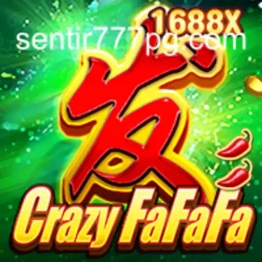 CrazyFaFaFa: Um Mergulho na Aventura Inovadora dos Jogos