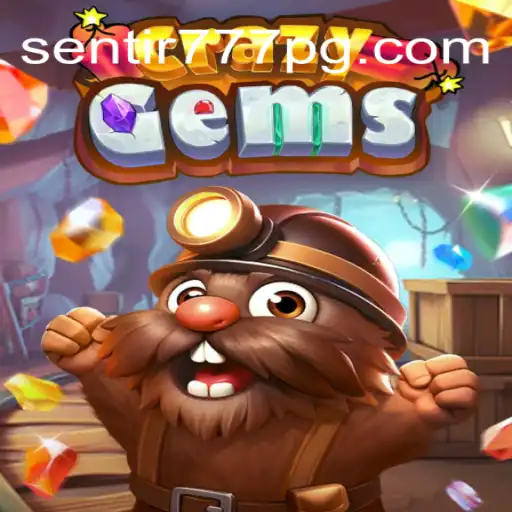 Descubra CrazyGems: O Jogo Que Está Conquistando Todos