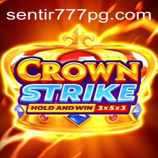 Descubra o Mundo de Aventura de Crownstrike