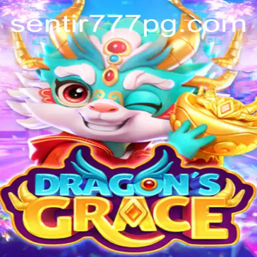 Explorando a Grande Aventura de DragonsGrace