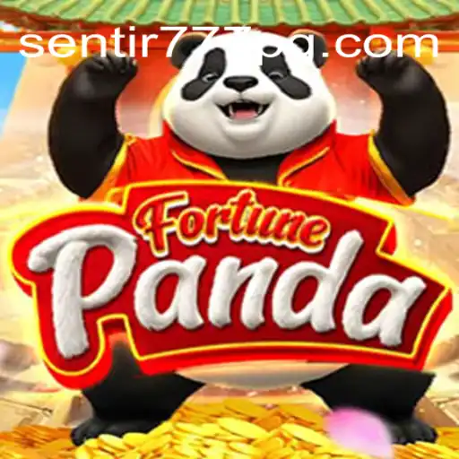 Explore o Fascinante Mundo de FortunePanda: Um Guia Completo