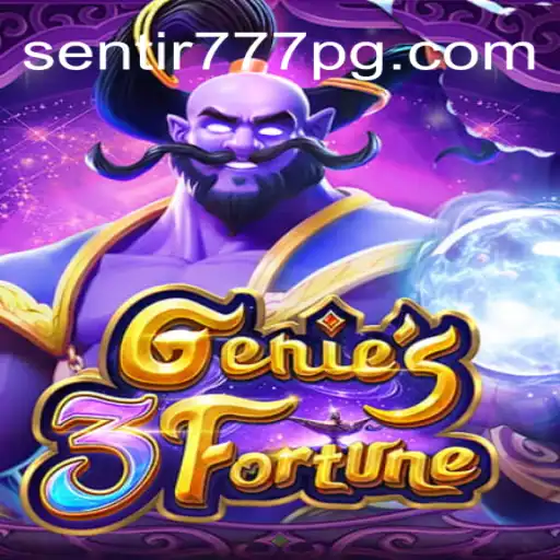 Descubra o Mundo Envolvente de Genie3Fortune: Regras, Estratégias e Muito Mais