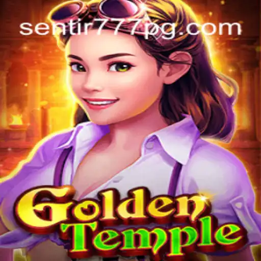 GoldenTemple: Aventura e Estratégia no Mundo dos Jogos Online