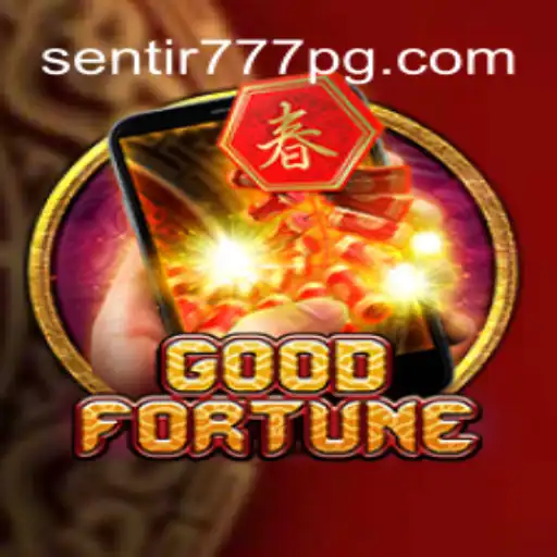 Desvendando GoodFortuneM: Estrutura e Regras do Jogo em Perspectiva Atual