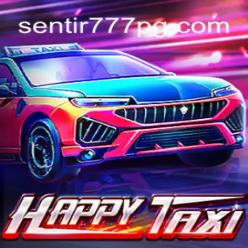 Explorando o HappyTaxi: Um Mergulho no Jogo do Momento