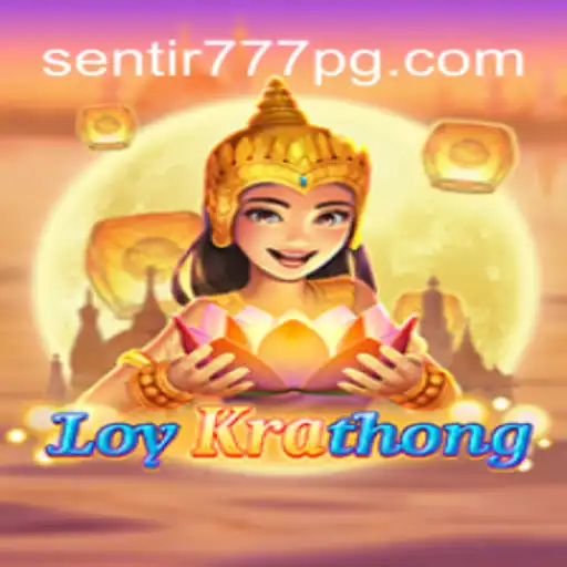 Descubra o Fascinante Jogo LoyKrathong: Uma Experiência Imersiva e Cultural