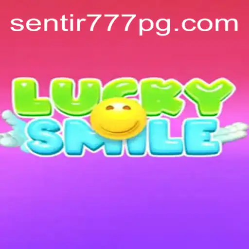 Descubra o Mundo Empolgante de LuckySmile e Conecte-se com a Emoção em www.Sentir777.com
