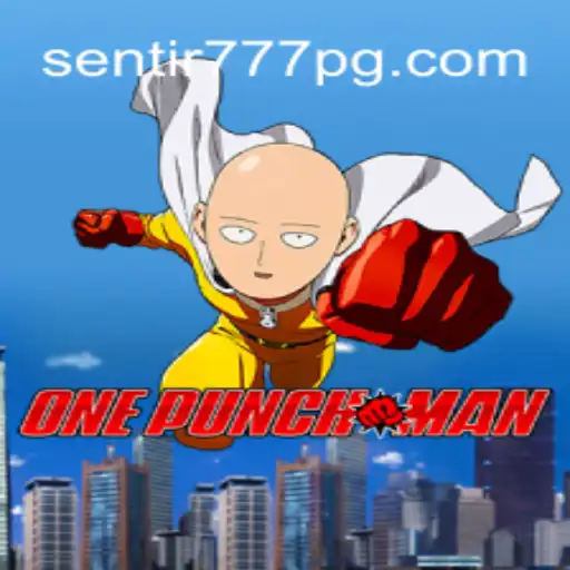 Explore o Universo de OnePunchMan: Um Jogo Empolgante Inspirado no Anime