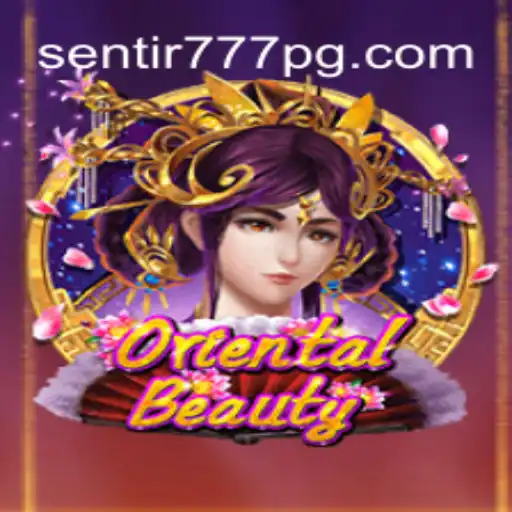 Explorando OrientalBeauty: Um Mergulho na Emoção dos Jogos