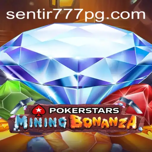 Desvendando o Mundo do Pokerstars
