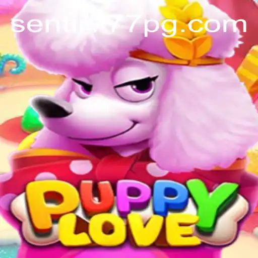 Explorando o Mundo Fascinante de PuppyLove