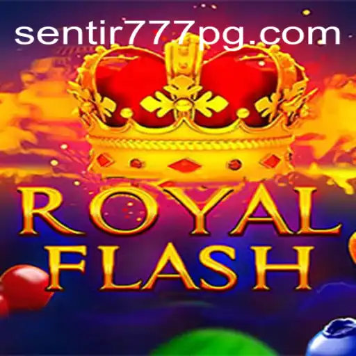 Descubra as Emoções de RoyalFlash: Um Mergulho no Mundo dos Jogos de Cartas