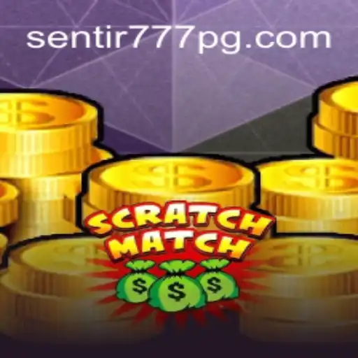 Descubra o Fascinante Mundo do ScratchMatch