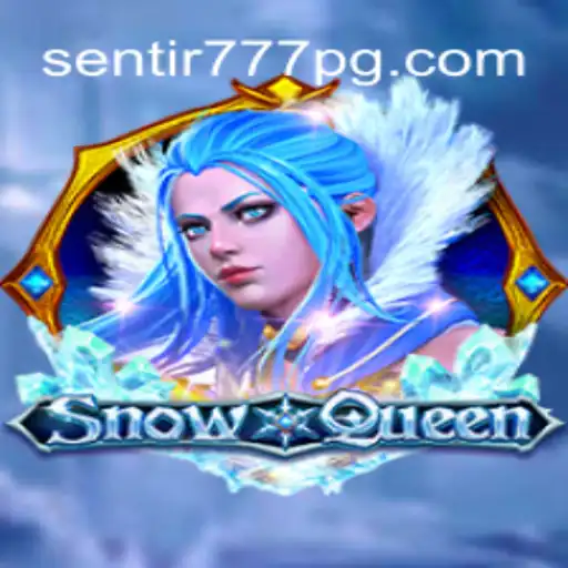 Descubra o mundo mágico de SnowQueen