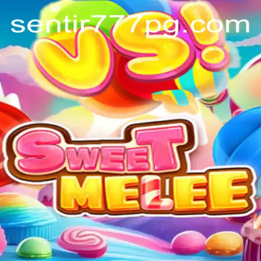 Descubra o Universo de SweetMelee: Um Jogo de Estratégia e Aventura