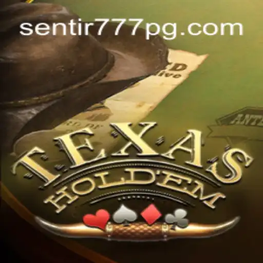 Explorando o Mundo do Texas Hold'em: Regras e Estratégias para Iniciantes