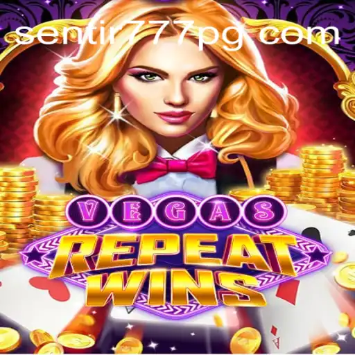 Descubra os Segredos e as Regras do Jogo VegasRepeatWins