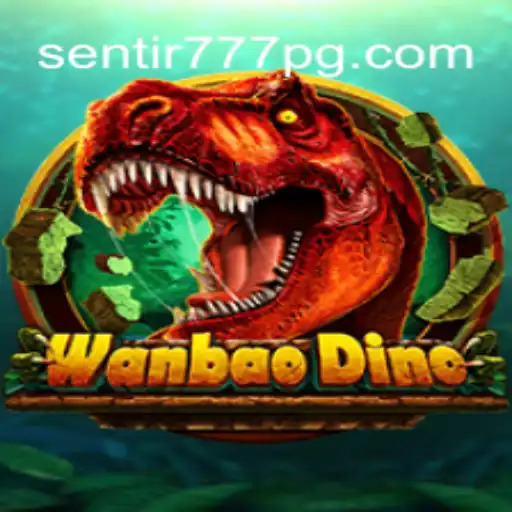 Descubra o Universo de WanBaoDino: O Jogo do Momento