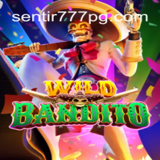 Explorando o Universo de WildBandito