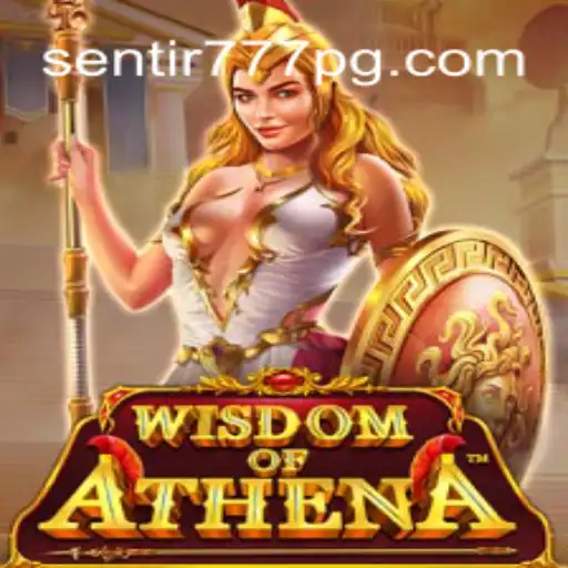 Explorando WisdomofAthena: Um Jogo de Estratégia para Mentes Sábias