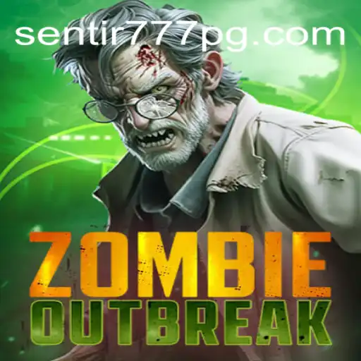 Explore o Mundo de ZombieOutbreak: Um Jogo de Sobrevivência em Meio ao Caos