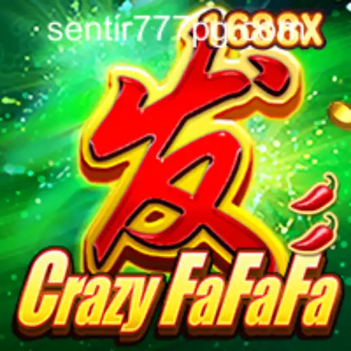 CrazyFaFaFa: Um Mergulho na Aventura Inovadora dos Jogos