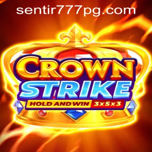 Descubra o Mundo de Aventura de Crownstrike