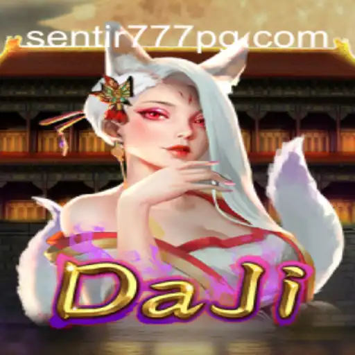 Explorando o Mundo do Jogo DaJi: Uma Aventura Inesquecível