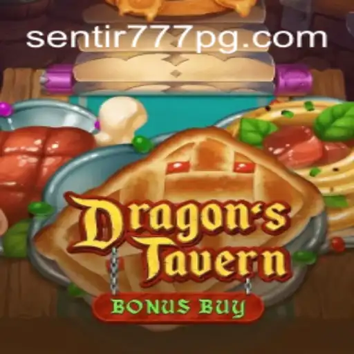 Explorando DragonsTavern: Um Mundo de Aventuras e Estratégias