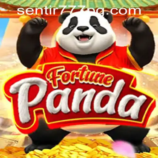 Explore o Fascinante Mundo de FortunePanda: Um Guia Completo