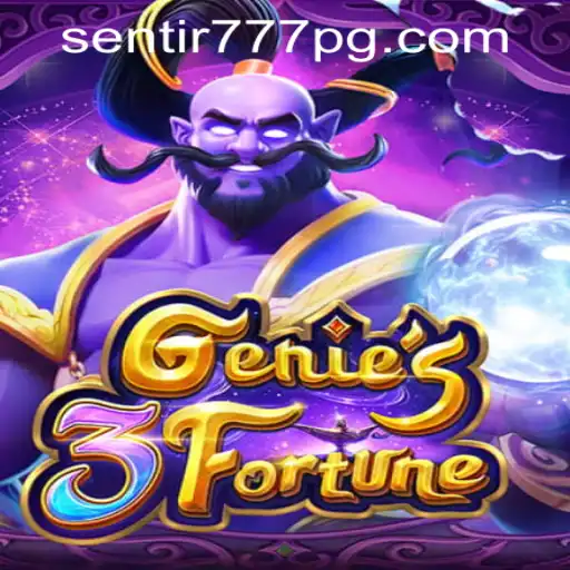 Descubra o Mundo Envolvente de Genie3Fortune: Regras, Estratégias e Muito Mais