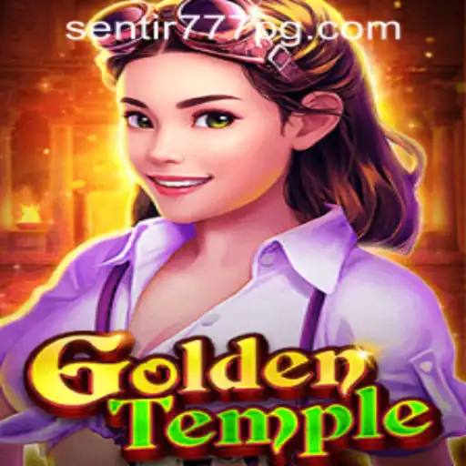 GoldenTemple: Aventura e Estratégia no Mundo dos Jogos Online