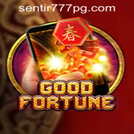 Desvendando GoodFortuneM: Estrutura e Regras do Jogo em Perspectiva Atual