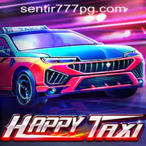 Explorando o HappyTaxi: Um Mergulho no Jogo do Momento