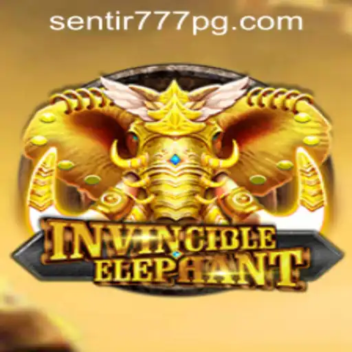Explorando o Mundo de InvincibleElephant: Um Jogo Revolucionário