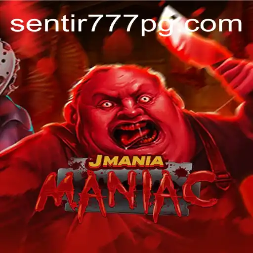 Desvendando JManiaManiac: Um Fenômeno de Jogos Online em www.Sentir777.com