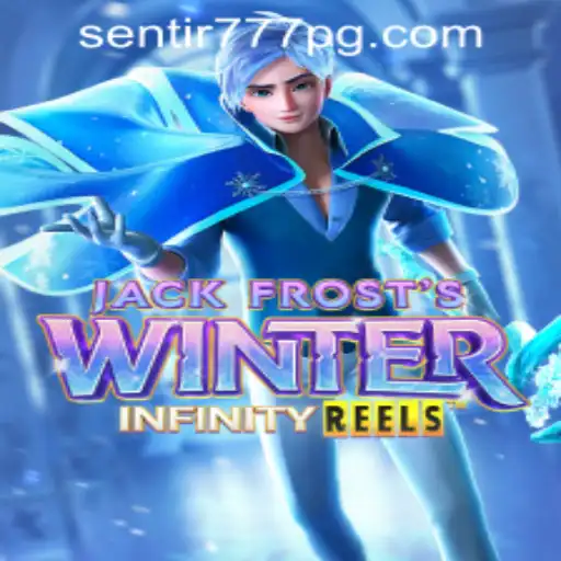 Explorando o Mundo Encantado de JackFrostsWinter