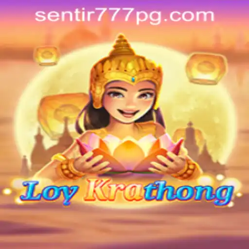 Descubra o Fascinante Jogo LoyKrathong: Uma Experiência Imersiva e Cultural