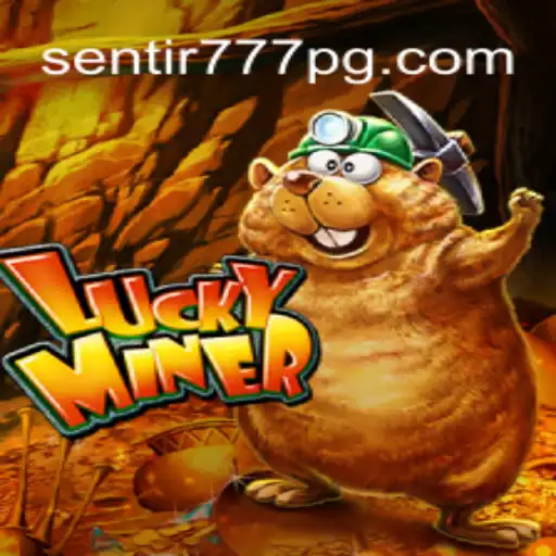 Explorando o Fascinante Mundo de LuckyMiner