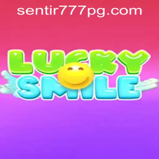 Descubra o Mundo Empolgante de LuckySmile e Conecte-se com a Emoção em www.Sentir777.com