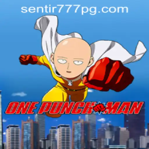 Explore o Universo de OnePunchMan: Um Jogo Empolgante Inspirado no Anime